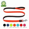 Doco Puffy Mesh Leash